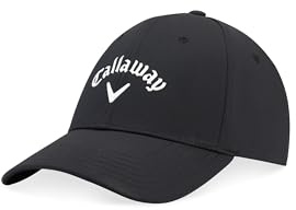 Callaway Golf Liquid Metal Golfkappe 2026