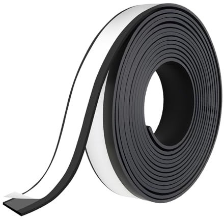 118in/3M 423360-7 Splinter Guide for Track Saw and Plunge Saw | Anti-Sliver Splinters Strip for Ma-kita 194419-4 SP600K SP6000J1 4350CT 4351CT 5603 5703 Durable Strip for Saw Track Use