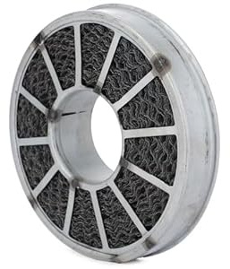 Filtro aria a bagno d'olio originale Agco serie 200-300