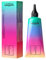 L'Oréal Professionnel Colorfulhair Karibik-Blau, 1er Pack (1 x 90 ml)