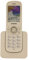 Huawei F662 ETS3 Telefono Cordless 3G/GSM per schede SIM, display a colori, batteria ricaricabile, sbloccato per tutti gli operatori
