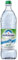 FVLFILASDAS Mineralwasser Sanft MEHRWEG (12 x 0,75 l)