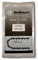15 Archer Chainsaw Saw Chain For Husqvarna 435: 95VPX064 64DL