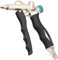 HAZET Ausblaspistole 9040-4, Kupplungsstecker, DN 7,2