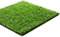 Linea Garden Friend P1902320 Prato Verde Luxury 20 mm H, 100 L, 300 cm