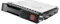 HP 765466-B21 Network Server (Refurbished)
