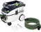 Festool Aspirateur CLEANTEC CTL 26 E AC RENOFIX
