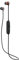 House of Marley Smile Jamaica Wireless 2 In-Ear Headphones - Noise Isolating Bluetooth Earphones, 9 Hours Playtime, w/ Quick Charge, IPX-4 Waterproof, Microphone, FSC Certified Wood - Rasta