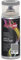 AMBRO-SOL - Pintura acrílica en spray, color Blanco Brillo 2, RAL 9010, resultado profesional en múltiples superficies, exteriores e interiores, 400 ml