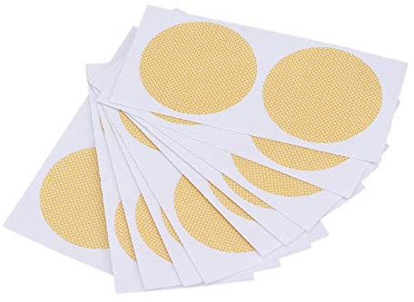 50 Paires de Cache-tétons pour Hommes Coureurs de Marathon, Protège-tétons Doux, Respirant, Portable, étanche, Protection Contre Les Frottements, Respirant, Hypoallergénique, Jetable, Couleur Nude.