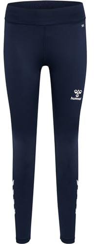 hummel Hose Hmlauthentic Herren