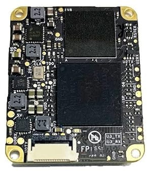 Accesorios para drones For DJI usado Original Phantom 3 Wi-Fi placa principal Gimbal Yaw-axis Video Downlink placa principal Video Downlink módulo piezas de reparación for DJI Original Phantom 3 reemp