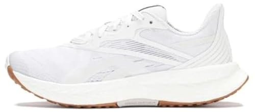 Reebok Damen Floatride Energy 5Laufschuhe