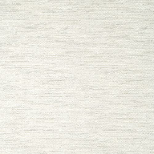 Fine Decor Miya Grasscloth Creme