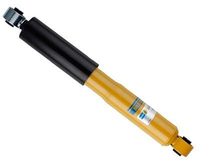 BILSTEIN 19-326986 Stoßdämpfer HINTEN GASDRUCK