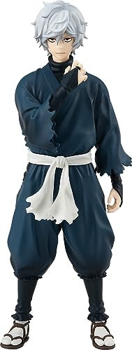 Good Smile - Hell's Paradise - Pop Up Parade - Gabimaru Figure