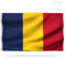 Drapeau de la Roumanie Premium 150x90cm - Drapeau Roumain résistant et de haute qualité avec 2 œillets métalliques - Soyez fier de vos couleurs !