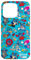 iPhone 15 Pro Max Disney 100 Stitch in Costume Disney Characters and Scrump Case