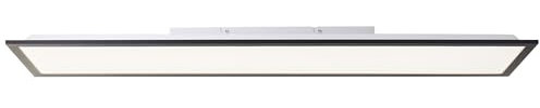 Brilliant Deckenleuchte Briston 3000-6500K - G99931A06