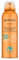 Biopoint Solaire Unsichtbares Sonnenspray, hoher Schutz, 150 ml, mit Bräunungsbeschleunigung, ohne Mineralöle, Farbstoffe, nickelfrei und wasserfest