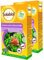 Anticaracoles Natural RB granulado 500g PACK 2 UNIDADES - Solabiol. Eficaz contra caracoles y babosas. Alta resistencia a la humedad. Protección de cultivos y plantas ornamentales.
