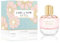 Elie Saab – Girl of Now Rose Petal Eau de Parfum 50 ml – Profumo Donna – Fragranza Fiorita Fruttata – Note Fruttate e Floreali – Flacone in Vetro Rosa Pastello