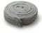 Paille de Fer n° 000 – Rouleau de 200g de Laine d’Acier – Grade Fort Idéal pour les Travaux de Ponçage et les Bois Durs