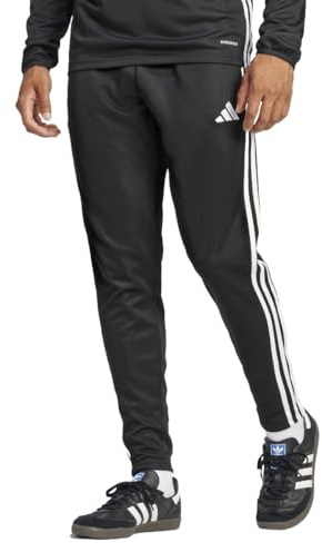 adidas Herren Trainingshose Tiro 25 Essentials Training