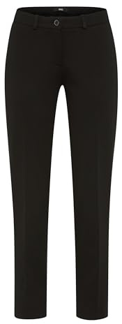 BRAX Feel Good Style Maron S Black 38