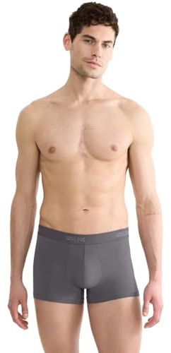 Sloggi - SLG Base - Retro Short/Pant - 2er Pack