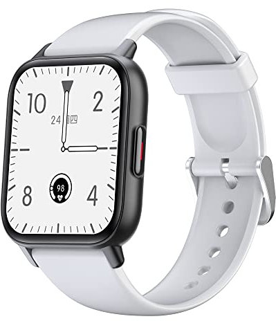 SWZEC 360° FITSmartWatch PRO3 Smart