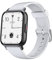 360° FITSmartWatch PRO3 Smart