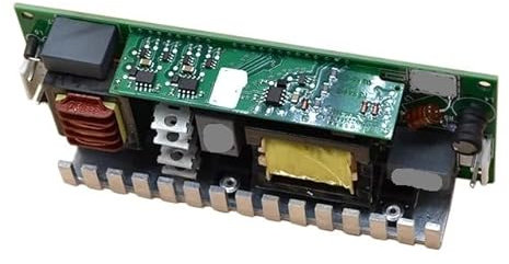 FWRCCMJ Shaking head beam lamp 16R 330W laser/encoder Sharpybeam beam/shaking head spotlight 16R ballast MSD laser