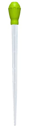 Asukohu Manuelles Fischtank Wasserwechsler Aquarium Droper Clean Pipette Kiesreinigung Stroh Zugreift Aquarium