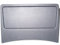 BMW E34 Rear Centre Console Trim Cover Blank 1946193 51161946193