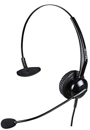 Auriculares para Vodafone Neo - Cascos Monoaural
