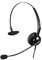 Auriculares para Vodafone Neo - Cascos Monoaural
