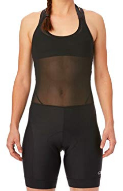 Giro Damen Chrono Sport Shorts