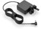 Charger Fit for Asus VivoBook F555 X555L X555Y X555YA X555LA F555B F555BA F555L F555LA F555LAB F555U F555UA F555Y F555YA X555 X555B X555BA X555U X555UA Laptop Power Supply Cord 45W