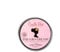 Camille Rose The Gro Grease for Hair Growth Stimulation, Length Retention, and Relief from a Dry, Itchy, Flaky Scalp