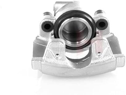GH - GH-434703H 1x Bremssattel Vorne Rechts