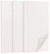 135 Blätter A6 Papier Kariert, 6 Löcher A6 Refill Nachfülleinlagen Loose Notizpapier A6 Refill Paper für 6 Ring Binder Notizbuch, Tagbuch, Skizze