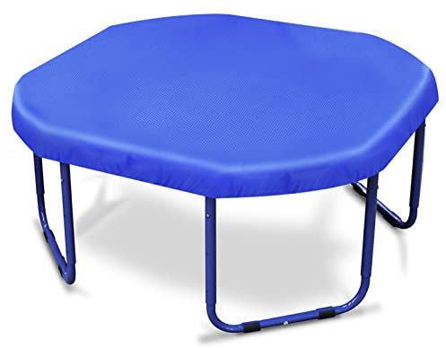 SCHLEUDER Tuff Tray Cover,Waterproof (Standard 100cm)