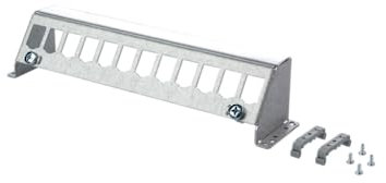 METZ CONNECT SmartConnectPP 12Port MC-Modul