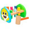 Hogar y Mas Juego Martillo Infantil Baby Shark