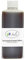 Sala Hamamelisextrakt Hamamelis Extrakt Zaubernuss (250 ml HDPE-Flasche)