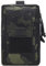 Huntvp Taktische Handytasche für max. 6,7 Smartphone, 1000D Nylon MOLLE Handyhalter Militär Zusatztasche für Rucksack, Hüfttasche Phone Pouch Gürteltasche für iPhone,Samsung,Huawei,Typ-2 Camouflage