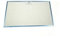 SOS Accessoire Metallfilter 506 x 300 mm für Dunstabzugshaube 4055135349, 133.0184.490 Bosch, Ikea Electrolux, Roblin, Siemens, SMEG