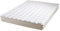 Traumschlaf Nature Schurwoll Unterbett Matratzenauflage 120x200 cm