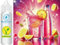 Limonade rose - Concentré d'arôme de limonade - Végétalien - Sasami - 10ml